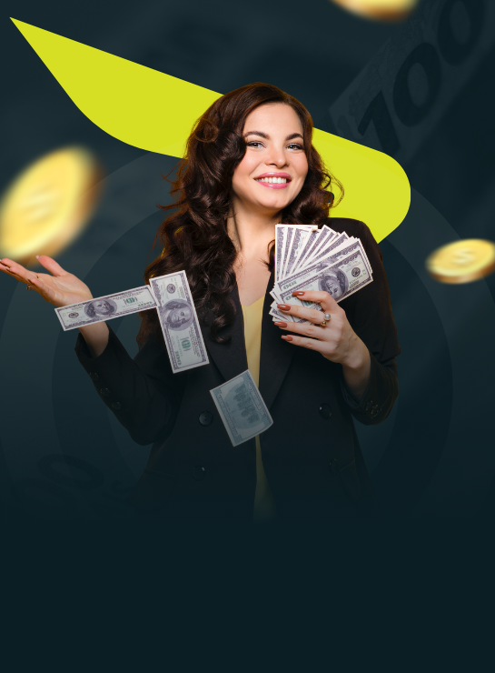 Portabilidade e refinanciamento de empréstimos